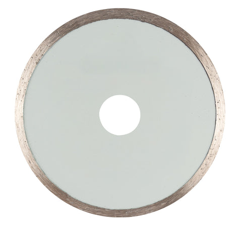 Gyémánt vágókorong 115x22.2mm, vizes