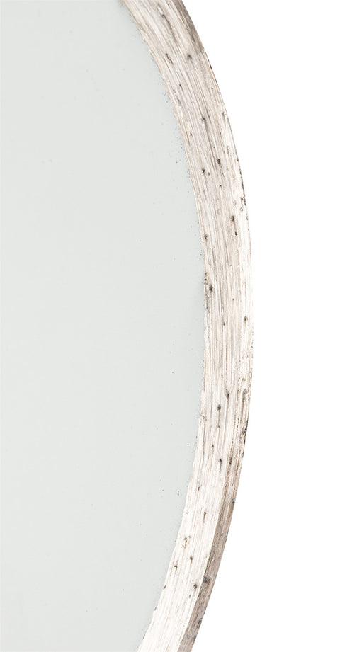 Gyémánt vágókorong 180x22.2mm, vizes