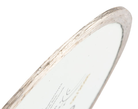 Gyémánt vágókorong 180x22.2mm, vizes