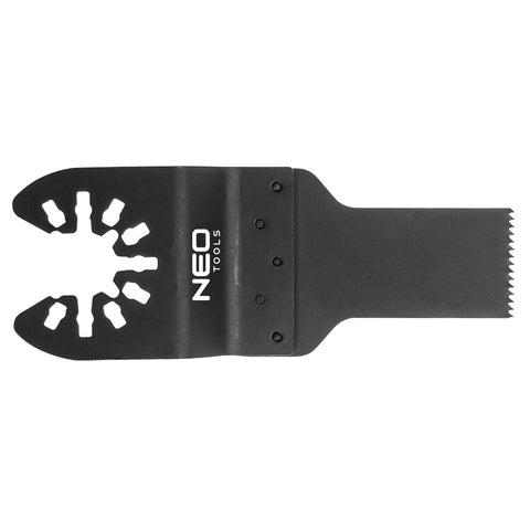 Multigép, rezgőgép lap, HCS, 20mm, egyenes merülőfűrész,  fához