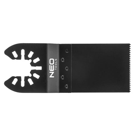 Multigép, rezgőgép lap, HCS, 34mm, egyenes merülőfűrész, fához