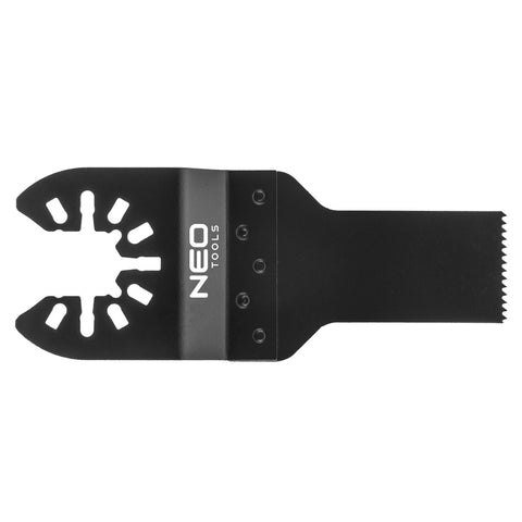 Multigép, rezgőgép lap, HCS, 20mm, egyenes merülőfűrész, fához