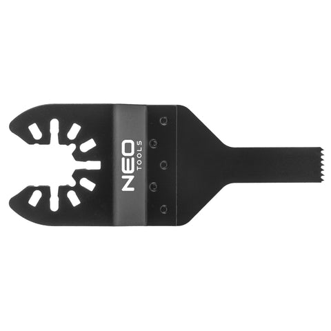 Multigép, rezgőgép lap, HCS, 10mm, egyenes merülőfűrész, fához