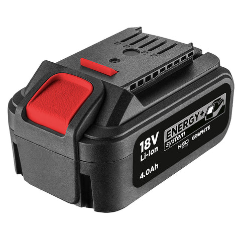 Akkus szénkefementes gép szett: 58G000, 58G003, 58G025, akkuval: 58G001, 58G004, töltő 58G002, táska 58G093