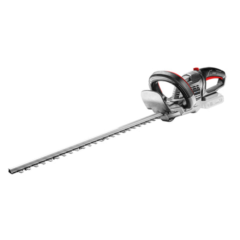 Akkus sövényvágó ENERGY+, 18V, 510mm, akku nélkül