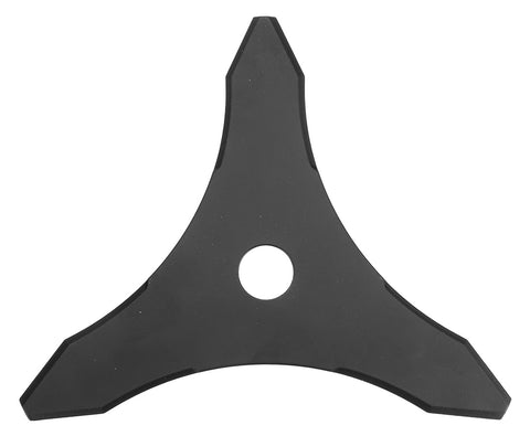 Háromágú penge 58G035-höz, 255mmx1.4mm x 25.4mm