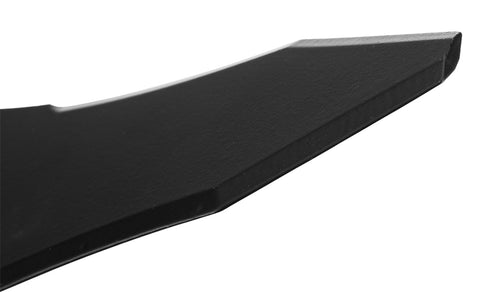 Háromágú penge 58G035-höz, 255mmx1.4mm x 25.4mm