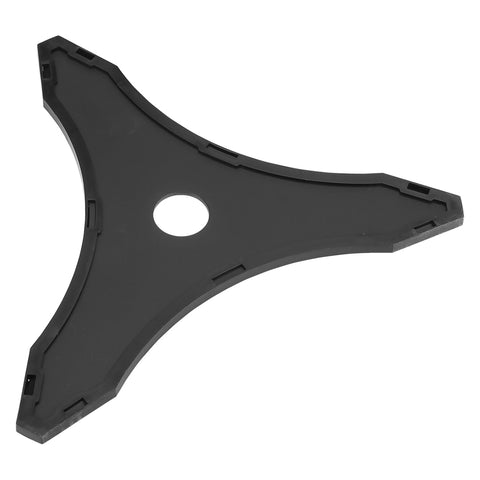 Háromágú penge 58G035-höz, 255mmx1.4mm x 25.4mm