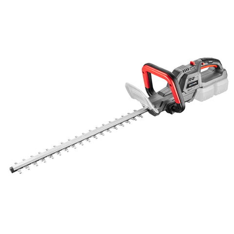 GRAPHITE 58G042 Akkus sövényvágó, Energy+, 36V(2x18V), 520mm, akku nélkül!!!