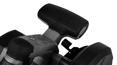 Körfűrész 1200W, 185mm