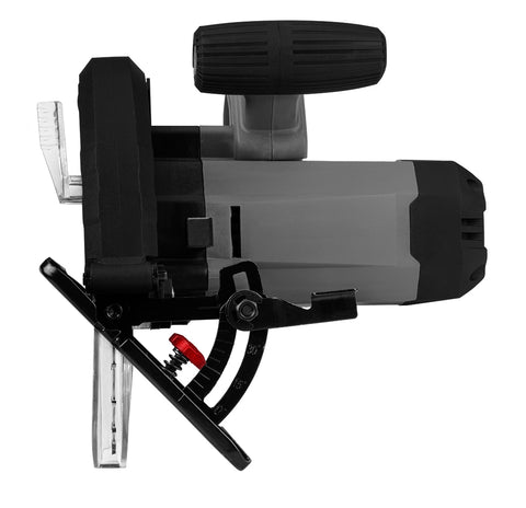 Körfűrész 1200W, 185mm