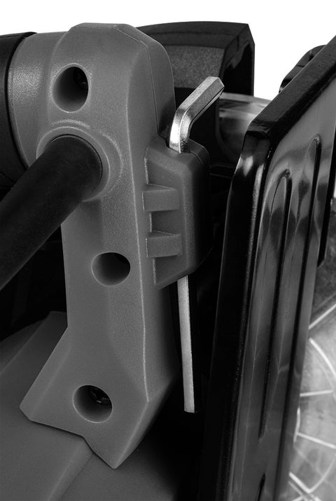 Körfűrész 1200W, 185mm