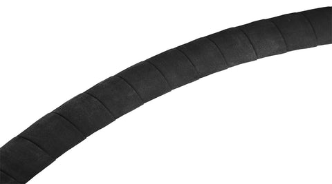 Betonvibrátor, 1100W, 4400/perc, 3m-es kábellel