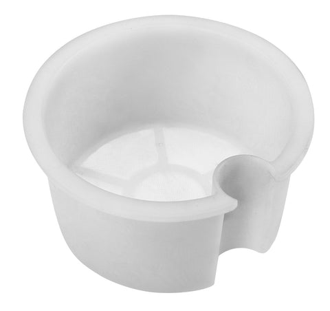 GRAPHITE 58GE106 Akkus permetező, Energy+ akkukkal kompatibilis, 15L