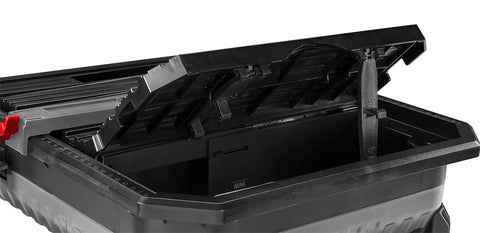 GRAPHITE 58GE138 Akkus csempevágó, Energy+, 18V, akku nélkül