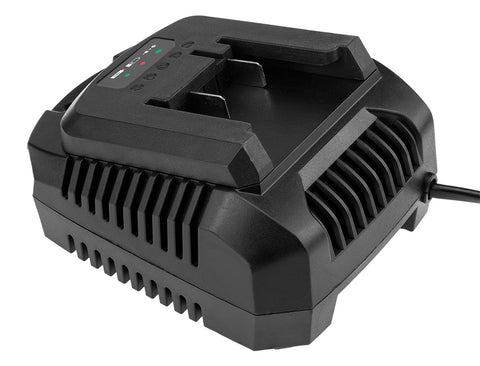 Akkus tapadókorongos vibrációs készülék szett, Energy+, 2Ah-s akkuval, töltővel