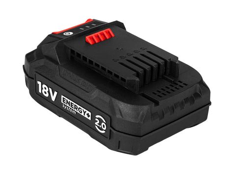 Akkus tapadókorongos vibrációs készülék szett, Energy+, 2Ah-s akkuval, töltővel