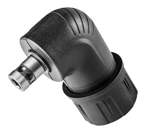 Fúró-csavarozó (58G022-AD), ütvecsavarozó (58G012), ENERGY+ 18V, akku nélkül