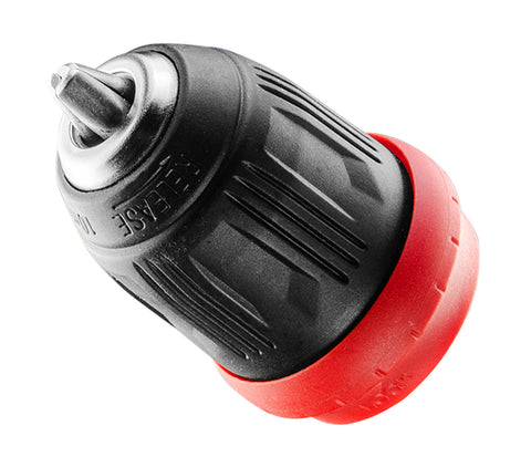 Fúró-csavarozó (58G022-AD), ütvecsavarozó (58G012), ENERGY+ 18V, akku nélkül
