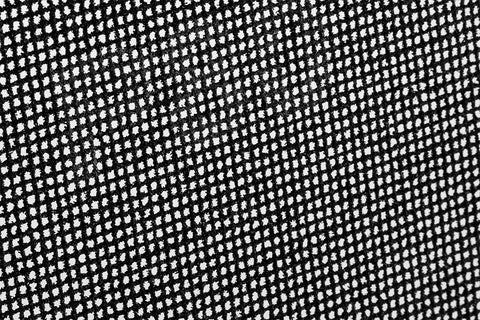 Csiszolóháló 115x280mm, fa, fém, műanyag, űveg, gipszkarton csiszoláshoz, P80, min. rendelés: 3db
