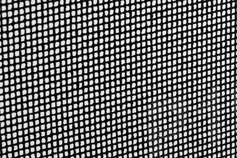 Csiszolóháló 115x280mm, fa, fém, műanyag, űveg, gipszkarton csiszoláshoz, P150, min. rendelés: 3db