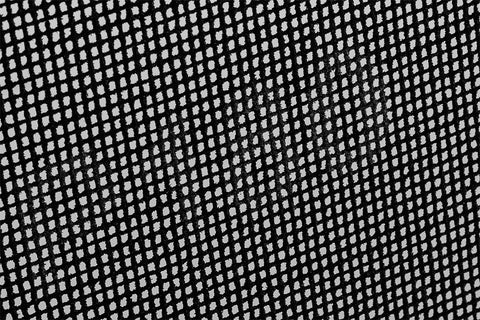 Csiszolóháló 115x280mm, fa, fém, műanyag, űveg, gipszkarton csiszoláshoz, P180, min. rendelés: 3db