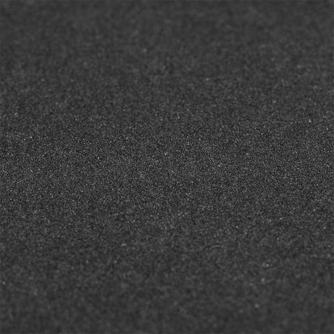 Vizes csiszolópapír 230x280mm, P100, min. rendelés: 5db