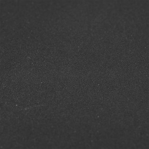 Vizes csiszolópapír 230x280mm, P240, min. rendelés: 5db