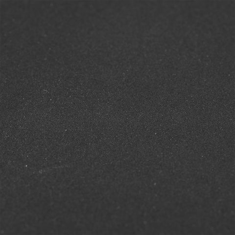 Vizes csiszolópapír 230x280mm, P280, min. rendelés: 5db
