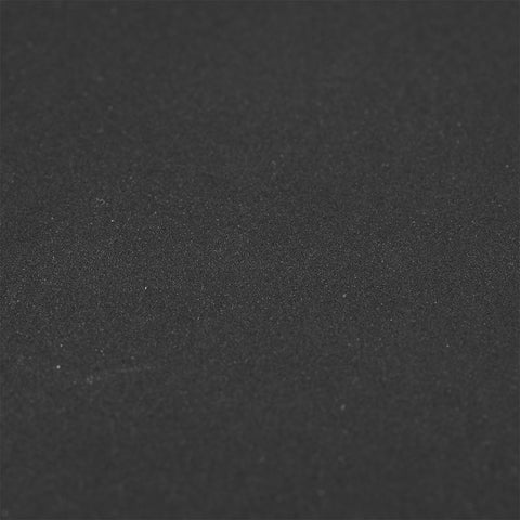 Vizes csiszolópapír 230x280mm, P320, min. rendelés: 5db