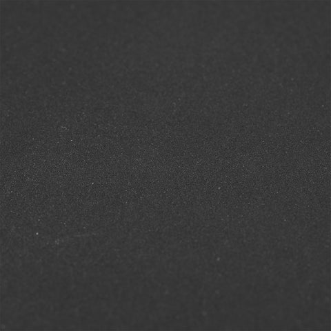 Vizes csiszolópapír 230x280mm, P600, min. rendelés: 5db