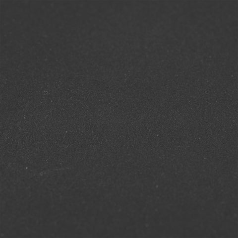Vizes csiszolópapír 230x280mm, P1500, min. rendelés: 5db