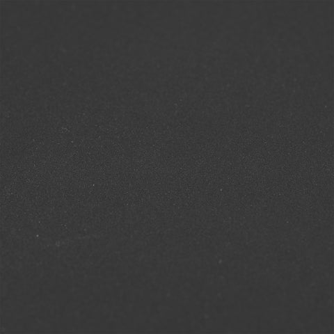 Vizes csiszolópapír 230x280mm, P2500, min. rendelés: 5db