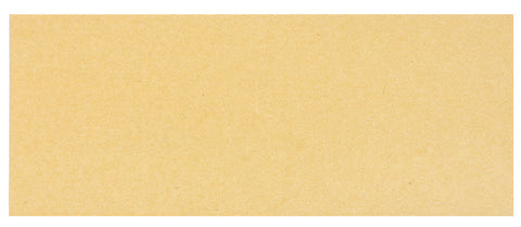 Csiszolópapír tépőzáras 93x230mm, P220, 5db, min.rendelés: 3db