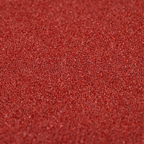 Csiszolópapír 230x280mm, P46, min. rendelés: 5db