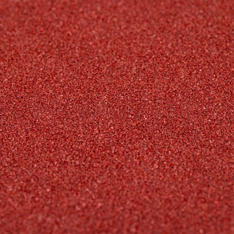 Csiszolópapír 230x280mm, P60, min. rendelés: 5db