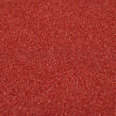 Csiszolópapír 230x280mm, P80, min. rendelés: 5db