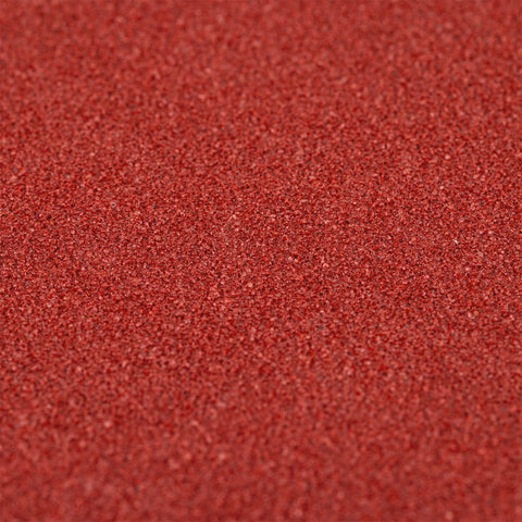 Csiszolópapír 230x280mm, P120, min. rendelés: 5db