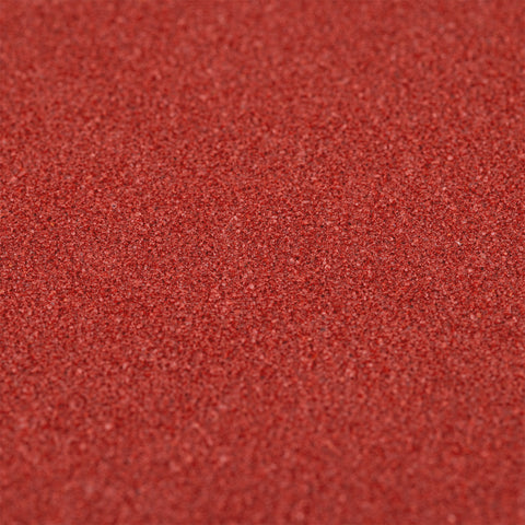 Csiszolópapír 230x280mm, P220, min. rendelés: 5db
