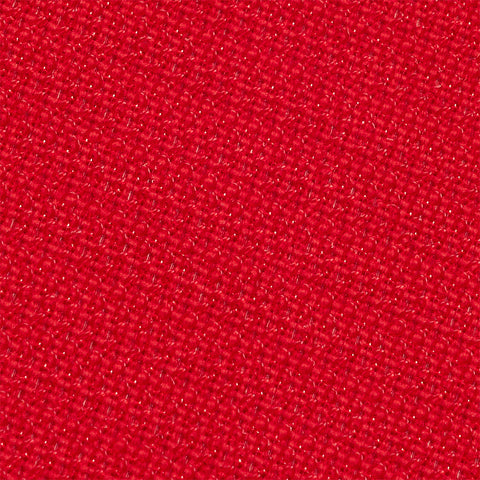 Rugalmas csiszolótányér, 150x3mm, M14