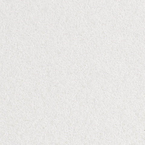 Polírozó szivacs,150x45mm, műanyag tárcsával M14