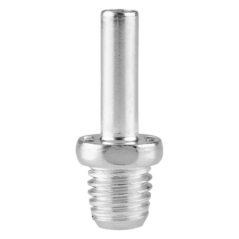 Adapter csiszolótányérokhoz, M14/8mm