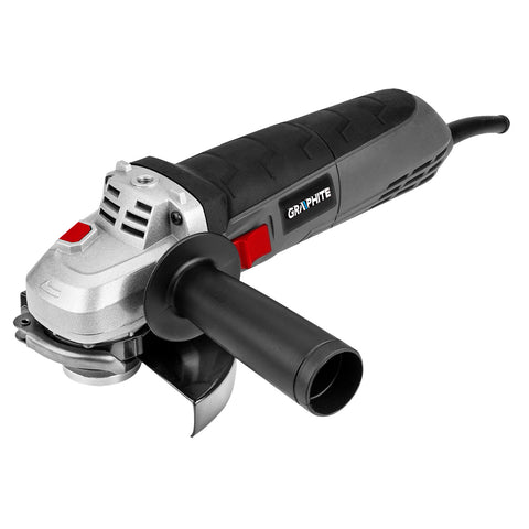 Sarokcsiszoló 900W, 125mm