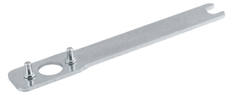 Sarokcsiszoló 900W, 125x22.2mm, állítható fordulatszám