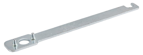 Sarokcsiszoló 2350W, 230x22.2mm