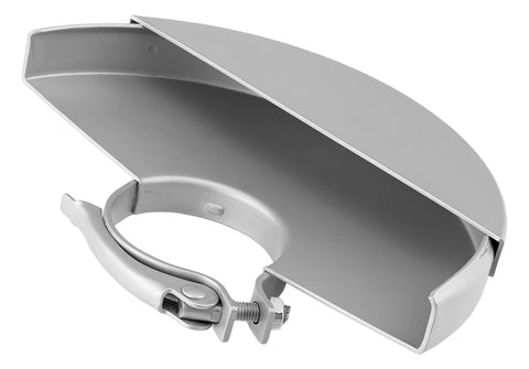 Sarokcsiszoló 2350W, 230x22.2mm