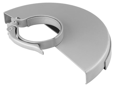 Sarokcsiszoló 2350W, 230x22.2mm