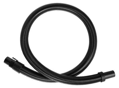 GRAPHITE 59G613-147 Porszívó tömlő, 1,5m/32mm, 59G613 porszívóhoz