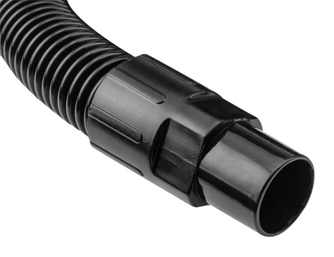 GRAPHITE 59G613-147 Porszívó tömlő, 1,5m/32mm, 59G613 porszívóhoz