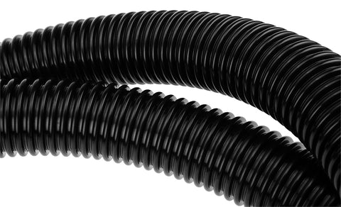 GRAPHITE 59G613-147 Porszívó tömlő, 1,5m/32mm, 59G613 porszívóhoz